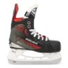 Bauer Vapor X5 Pro Youth Hockey Skates -Warrior Sales Store bauer hockey skates bauer vapor x5 pro youth hockey skates y12 d 30497611907138