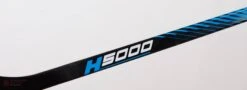 Bauer H5000 ABS Junior Wood Hockey Stick -Warrior Sales Store bauer hockey sticks bauer h5000 abs junior wood hockey stick 5670983204930