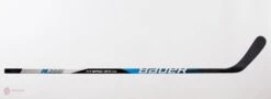 Bauer H5000 ABS Junior Wood Hockey Stick -Warrior Sales Store bauer hockey sticks bauer h5000 abs junior wood hockey stick 5670983663682