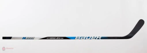 Bauer H5000 ABS Junior Wood Hockey Stick -Warrior Sales Store bauer hockey sticks bauer h5000 abs junior wood hockey stick 5670983663682