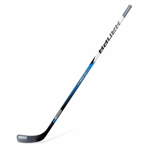 Bauer H5000 ABS Junior Wood Hockey Stick -Warrior Sales Store bauer hockey sticks bauer h5000 abs junior wood hockey stick p92 l 28796732964930