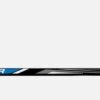 Bauer I200 Senior Street Wood Hockey Stick -Warrior Sales Store bauer hockey sticks bauer i200 senior street wood hockey stick p92 l 14829276168258