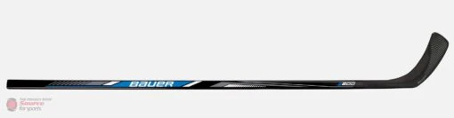 Bauer I200 Senior Street Wood Hockey Stick -Warrior Sales Store bauer hockey sticks bauer i200 senior street wood hockey stick p92 l 14829276168258