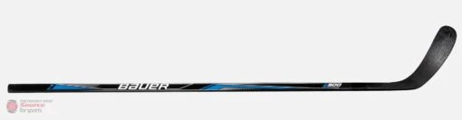 Bauer I300 ABS Junior Wood Hockey Stick -Warrior Sales Store bauer hockey sticks bauer i300 abs junior wood hockey stick p92 r 14829306019906