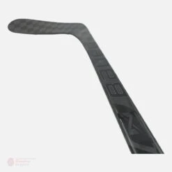 Bauer Nexus 2N Pro Intermediate Hockey Stick - Shadow Series -Warrior Sales Store bauer hockey sticks bauer nexus 2n pro intermediate hockey stick shadow series 13612324094018