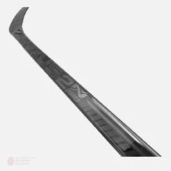 Bauer Nexus 2N Pro Intermediate Hockey Stick - Shadow Series -Warrior Sales Store bauer hockey sticks bauer nexus 2n pro intermediate hockey stick shadow series 13612324192322