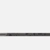 Bauer Nexus 2N Pro Intermediate Hockey Stick - Shadow Series -Warrior Sales Store bauer hockey sticks bauer nexus 2n pro intermediate hockey stick shadow series p28 r 65 13612324061250