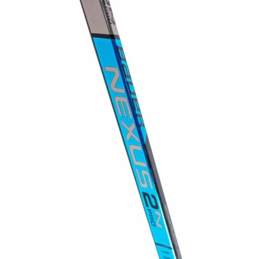 Bauer Nexus 2N Pro Junior Hockey Stick -Warrior Sales Store bauer hockey sticks bauer nexus 2n pro junior hockey stick 28796878651458