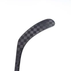 Bauer Nexus 2N Pro Junior Hockey Stick -Warrior Sales Store bauer hockey sticks bauer nexus 2n pro junior hockey stick 28796878716994