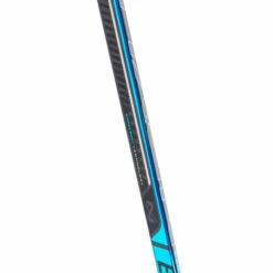 Bauer Nexus 2N Pro Junior Hockey Stick -Warrior Sales Store bauer hockey sticks bauer nexus 2n pro junior hockey stick 28796878749762