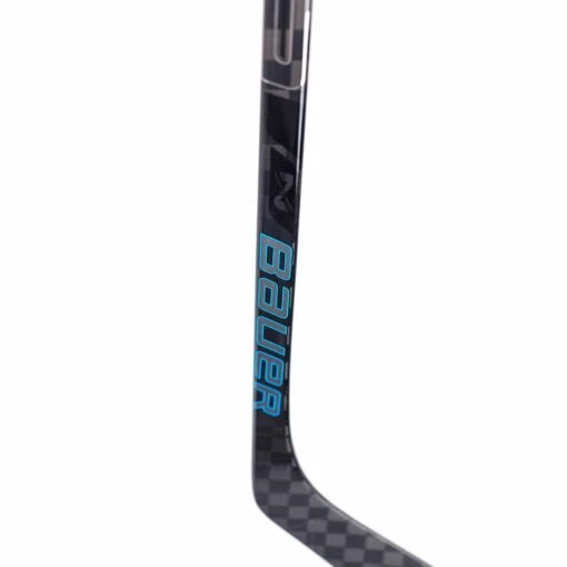 Bauer Nexus 2N Pro Junior Hockey Stick -Warrior Sales Store bauer hockey sticks bauer nexus 2n pro junior hockey stick 30353409802306