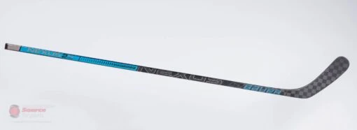 Bauer Nexus 2N Pro Junior Hockey Stick -Warrior Sales Store bauer hockey sticks bauer nexus 2n pro junior hockey stick 4566230892610