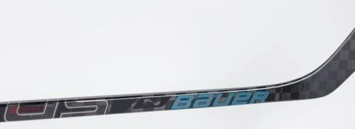 Bauer Nexus 2N Pro Junior Hockey Stick -Warrior Sales Store bauer hockey sticks bauer nexus 2n pro junior hockey stick 4566230925378