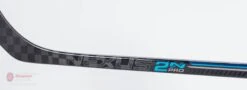 Bauer Nexus 2N Pro Junior Hockey Stick -Warrior Sales Store bauer hockey sticks bauer nexus 2n pro junior hockey stick 4566230990914