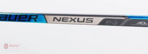 Bauer Nexus 2N Pro Junior Hockey Stick -Warrior Sales Store bauer hockey sticks bauer nexus 2n pro junior hockey stick 4566231056450