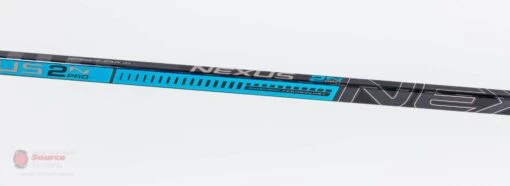 Bauer Nexus 2N Pro Junior Hockey Stick -Warrior Sales Store bauer hockey sticks bauer nexus 2n pro junior hockey stick 4566231187522