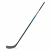 Bauer Nexus 2N Pro Junior Hockey Stick -Warrior Sales Store bauer hockey sticks bauer nexus 2n pro junior hockey stick p92 r 50 28796734308418