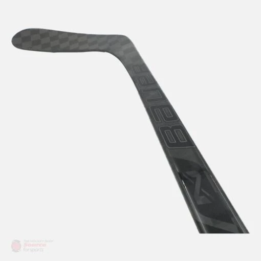 Bauer Nexus 2N Pro Junior Hockey Stick - Shadow Series -Warrior Sales Store bauer hockey sticks bauer nexus 2n pro junior hockey stick shadow series 30353410097218