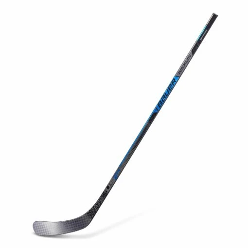 Bauer Nexus 2N Pro Youth Hockey Stick -Warrior Sales Store bauer hockey sticks bauer nexus 2n pro youth hockey stick p92 r 35 28796734439490