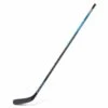 Bauer Nexus 2N Senior Hockey Stick -Warrior Sales Store bauer hockey sticks bauer nexus 2n senior hockey stick p92m r 87 28796735193154