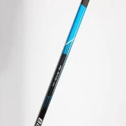 Bauer Nexus 3N Intermediate Hockey Stick -Warrior Sales Store bauer hockey sticks bauer nexus 3n intermediate hockey stick 28796931407938