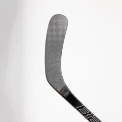 Bauer Nexus 3N Intermediate Hockey Stick -Warrior Sales Store bauer hockey sticks bauer nexus 3n intermediate hockey stick 28796931539010