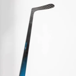 Bauer Nexus 3N Intermediate Hockey Stick -Warrior Sales Store bauer hockey sticks bauer nexus 3n intermediate hockey stick 28796931637314