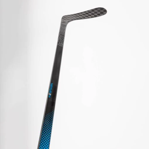 Bauer Nexus 3N Intermediate Hockey Stick -Warrior Sales Store bauer hockey sticks bauer nexus 3n intermediate hockey stick 28796931637314