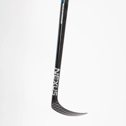 Bauer Nexus 3N Intermediate Hockey Stick -Warrior Sales Store bauer hockey sticks bauer nexus 3n intermediate hockey stick 28796931768386