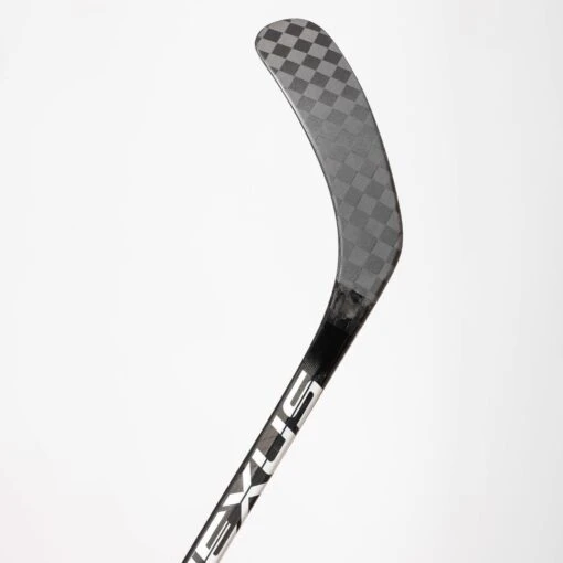 Bauer Nexus 3N Intermediate Hockey Stick -Warrior Sales Store bauer hockey sticks bauer nexus 3n intermediate hockey stick 28796931997762