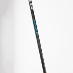 Bauer Nexus 3N Intermediate Hockey Stick -Warrior Sales Store bauer hockey sticks bauer nexus 3n intermediate hockey stick 28796933767234