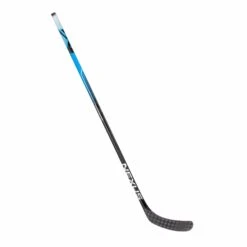 Bauer Nexus 3N Intermediate Hockey Stick -Warrior Sales Store bauer hockey sticks bauer nexus 3n intermediate hockey stick 28796933832770