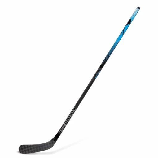 Bauer Nexus 3N Intermediate Hockey Stick -Warrior Sales Store bauer hockey sticks bauer nexus 3n intermediate hockey stick p88 l 65 28796735029314