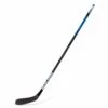 Bauer Nexus 3N Pro Intermediate Hockey Stick -Warrior Sales Store bauer hockey sticks bauer nexus 3n pro intermediate hockey stick p88 l 65 28796735324226