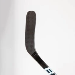 Bauer Nexus 3N Pro Senior Hockey Stick -Warrior Sales Store bauer hockey sticks bauer nexus 3n pro senior hockey stick 28796934783042