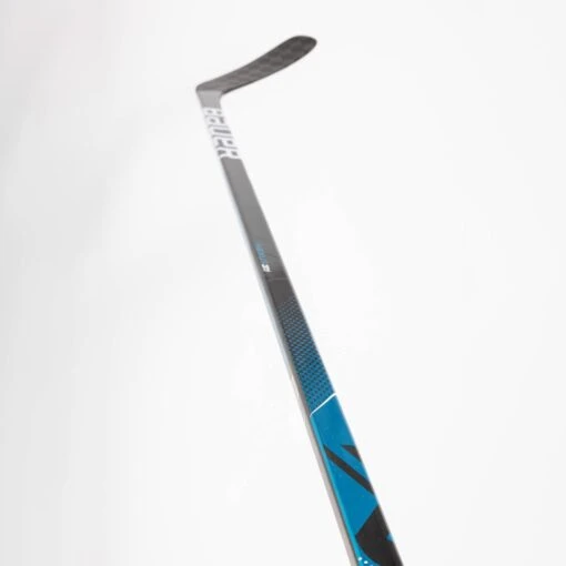 Bauer Nexus 3N Pro Senior Hockey Stick -Warrior Sales Store bauer hockey sticks bauer nexus 3n pro senior hockey stick 28796934914114