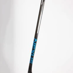 Bauer Nexus 3N Pro Senior Hockey Stick -Warrior Sales Store bauer hockey sticks bauer nexus 3n pro senior hockey stick 28796934979650