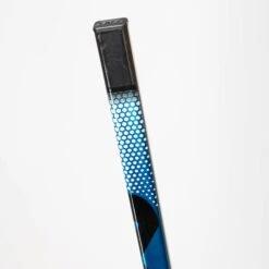 Bauer Nexus 3N Pro Senior Hockey Stick -Warrior Sales Store bauer hockey sticks bauer nexus 3n pro senior hockey stick 28796935077954