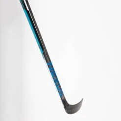 Bauer Nexus 3N Pro Senior Hockey Stick -Warrior Sales Store bauer hockey sticks bauer nexus 3n pro senior hockey stick 28796935176258