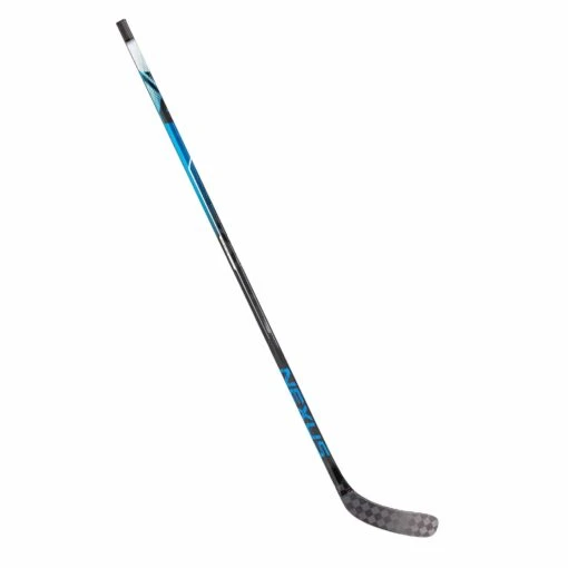 Bauer Nexus 3N Pro Senior Hockey Stick -Warrior Sales Store bauer hockey sticks bauer nexus 3n pro senior hockey stick 28796936290370