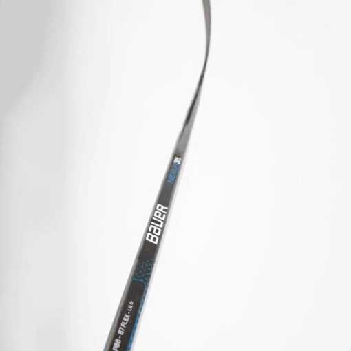 Bauer Nexus 3N Pro Senior Hockey Stick -Warrior Sales Store bauer hockey sticks bauer nexus 3n pro senior hockey stick 30371339894850