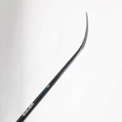 Bauer Nexus 3N Pro Senior Hockey Stick -Warrior Sales Store bauer hockey sticks bauer nexus 3n pro senior hockey stick 30462004527170