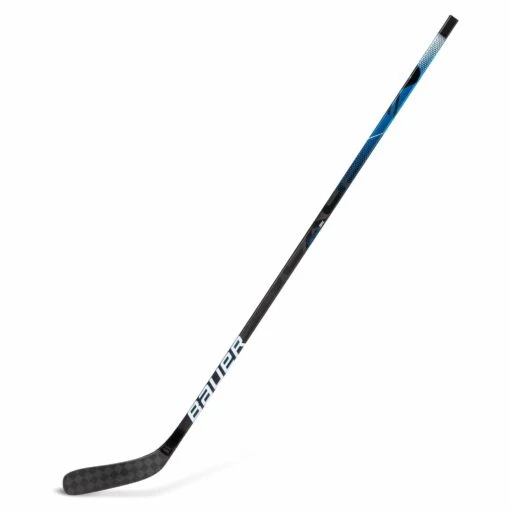 Bauer Nexus 3N Pro Senior Hockey Stick -Warrior Sales Store bauer hockey sticks bauer nexus 3n pro senior hockey stick p88 l 87 28796735684674