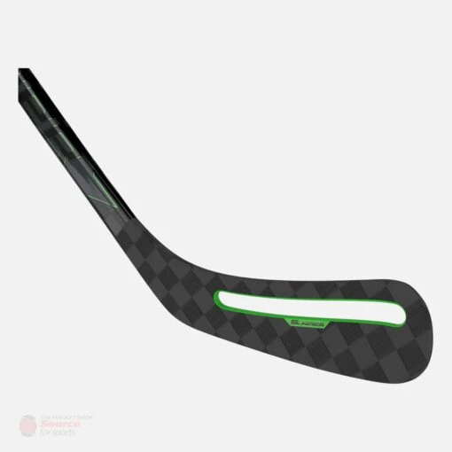 Bauer Nexus ADV Intermediate Hockey Stick -Warrior Sales Store bauer hockey sticks bauer nexus adv intermediate hockey stick 15228680405058