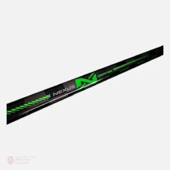 Bauer Nexus ADV Intermediate Hockey Stick -Warrior Sales Store bauer hockey sticks bauer nexus adv intermediate hockey stick 30353222467650