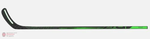 Bauer Nexus ADV Intermediate Hockey Stick -Warrior Sales Store bauer hockey sticks bauer nexus adv intermediate hockey stick p92 r 65 15228680470594