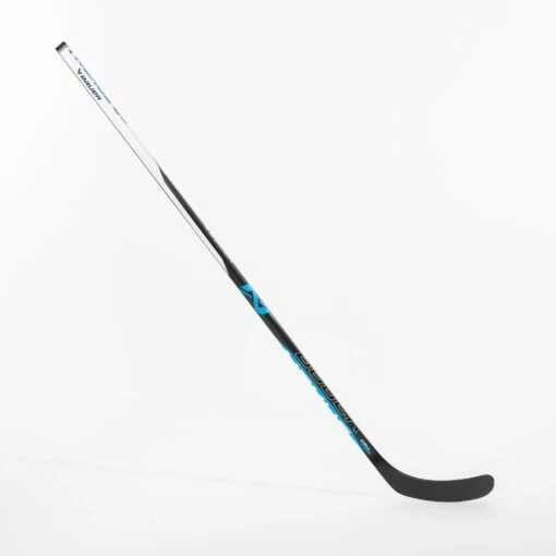 Bauer Nexus E3 Intermediate Hockey Stick -Warrior Sales Store bauer hockey sticks bauer nexus e3 intermediate hockey stick 29084217016386