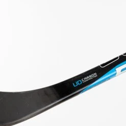 Bauer Nexus E3 Intermediate Hockey Stick -Warrior Sales Store bauer hockey sticks bauer nexus e3 intermediate hockey stick 29084217049154