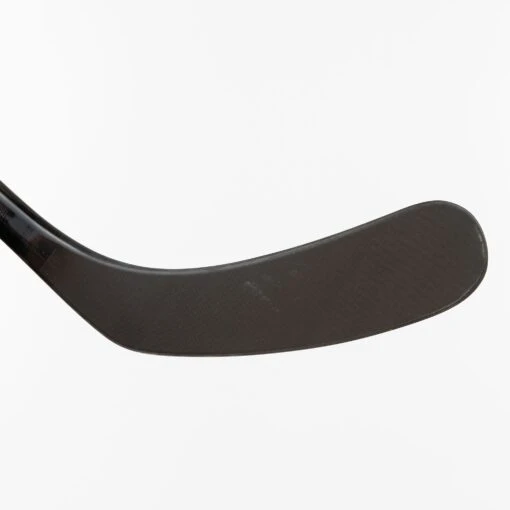 Bauer Nexus E3 Intermediate Hockey Stick -Warrior Sales Store bauer hockey sticks bauer nexus e3 intermediate hockey stick 29084217081922