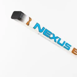 Bauer Nexus E3 Intermediate Hockey Stick -Warrior Sales Store bauer hockey sticks bauer nexus e3 intermediate hockey stick 29084217180226